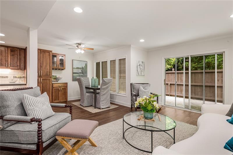 49 Ivy Ridge