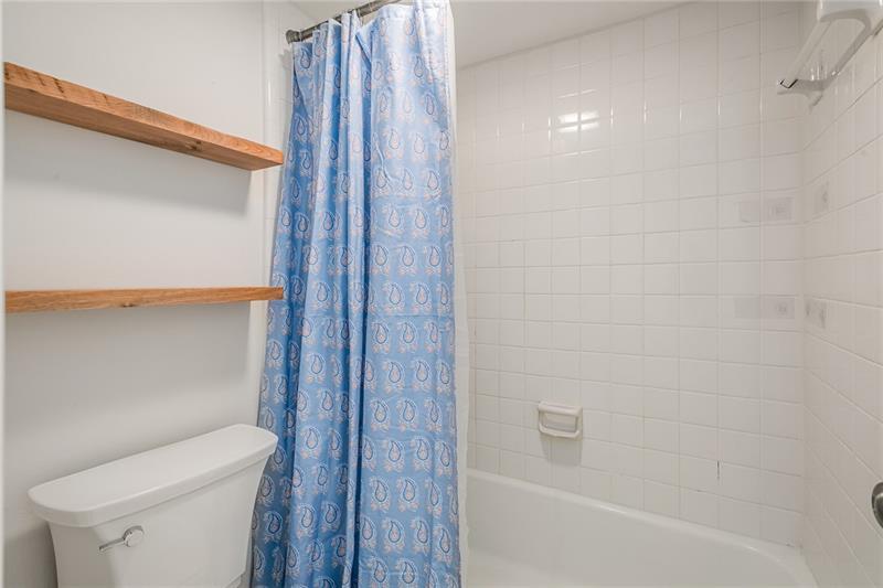49 Ivy Ridge