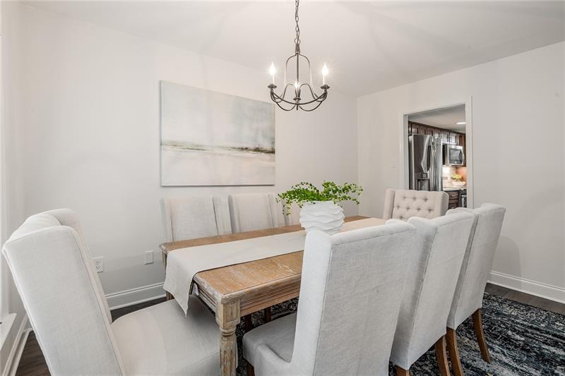 49 Ivy Ridge