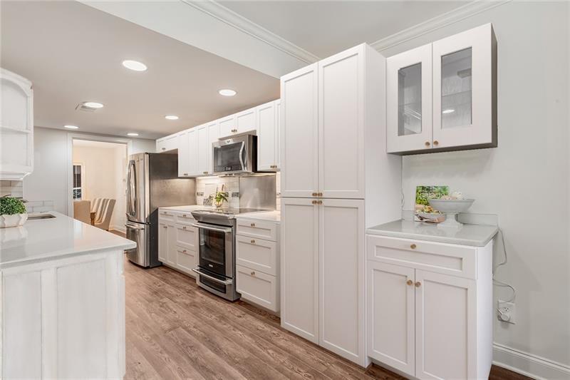 49 Ivy Ridge