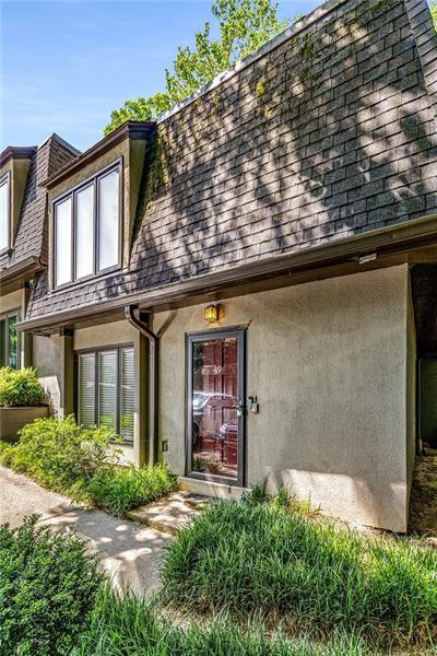 49 Ivy Ridge