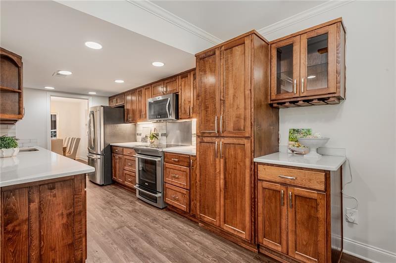 49 Ivy Ridge