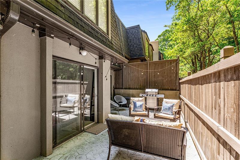 49 Ivy Ridge