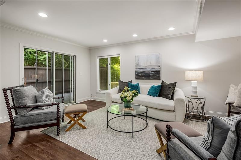 49 Ivy Ridge