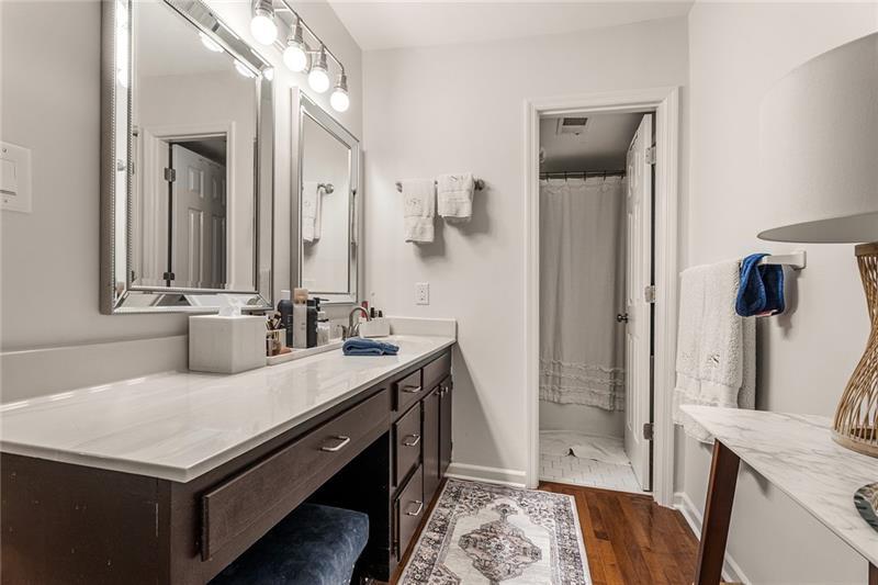 49 Ivy Ridge