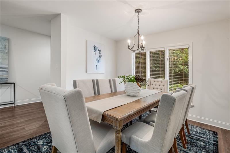 49 Ivy Ridge