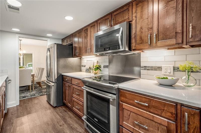 49 Ivy Ridge