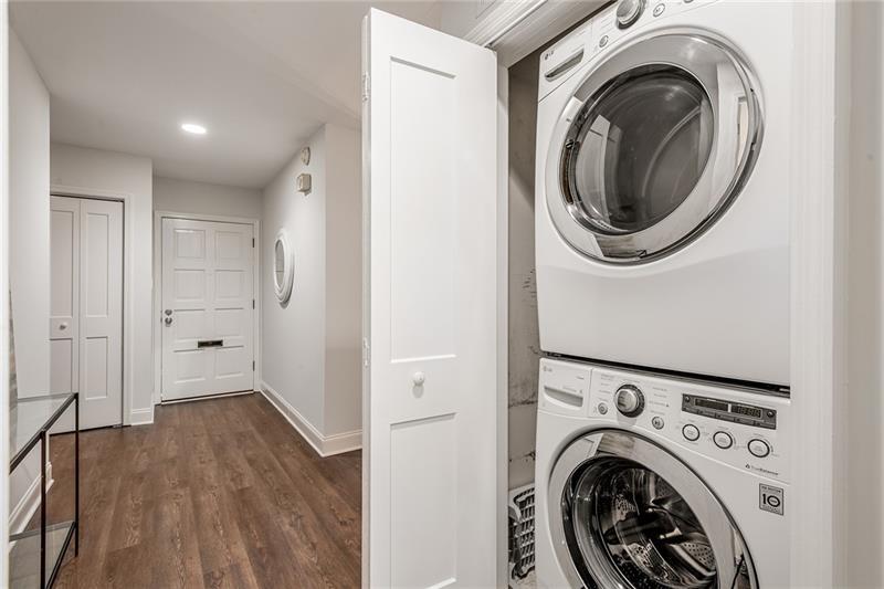 49 Ivy Ridge