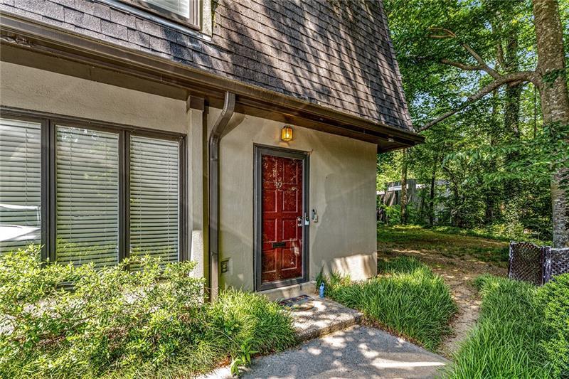49 Ivy Ridge