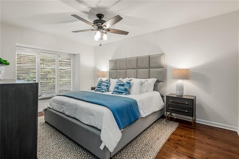 49 Ivy Ridge