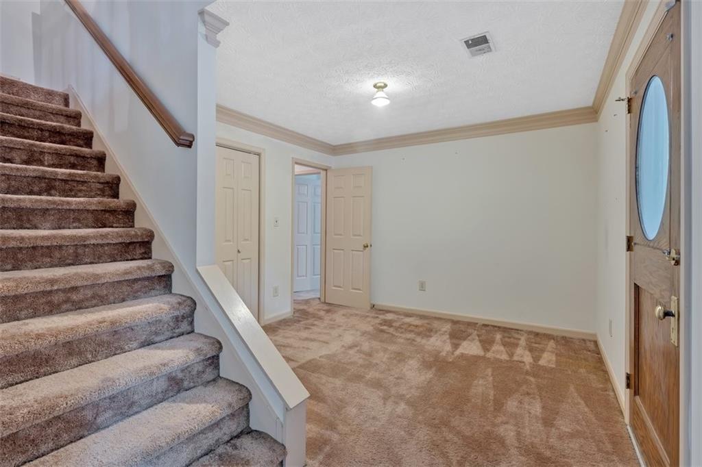 3331 Woodsfield Drive NE