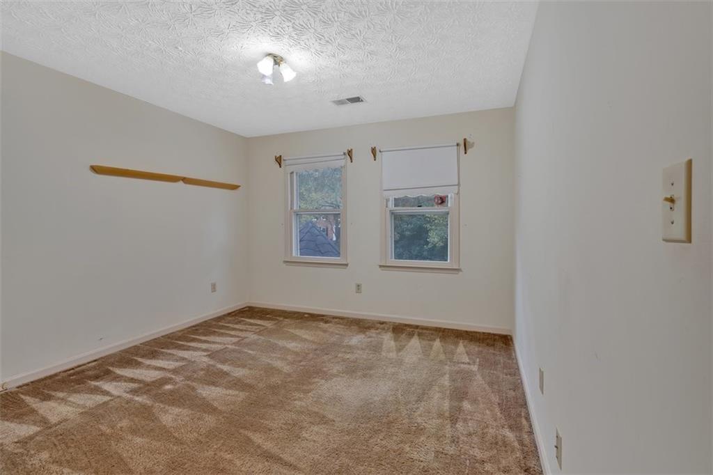 3331 Woodsfield Drive NE