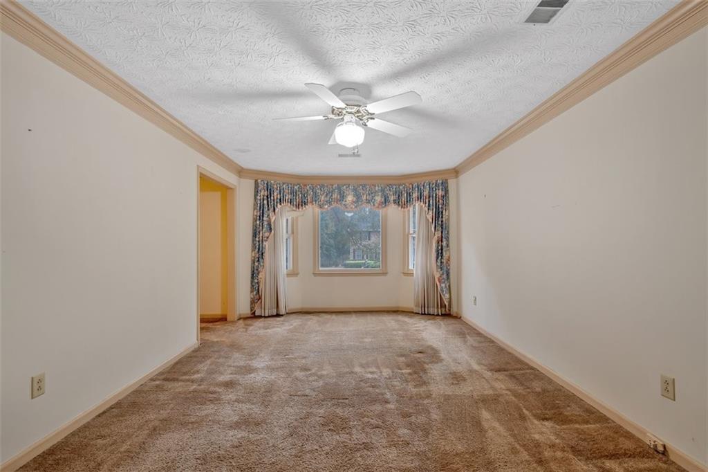 3331 Woodsfield Drive NE
