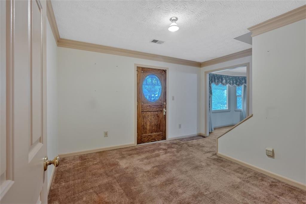 3331 Woodsfield Drive NE