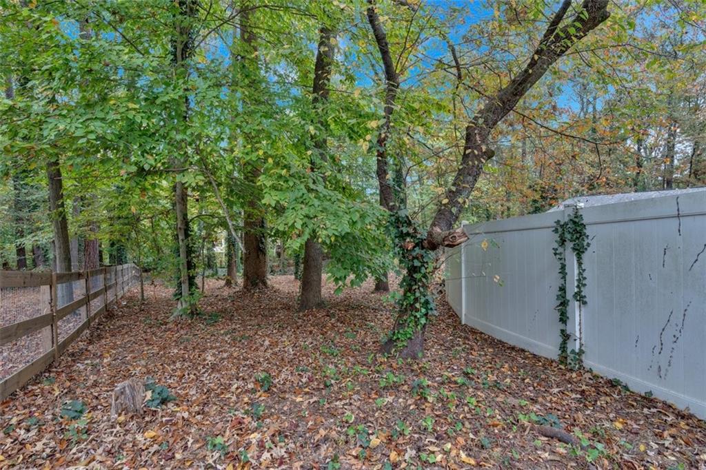 3331 Woodsfield Drive NE