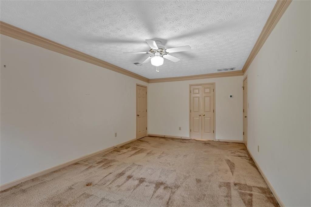 3331 Woodsfield Drive NE