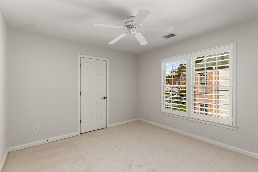 600 Southfield Place