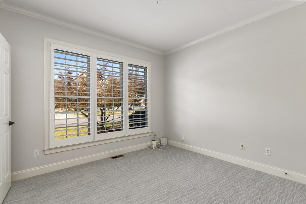 600 Southfield Place