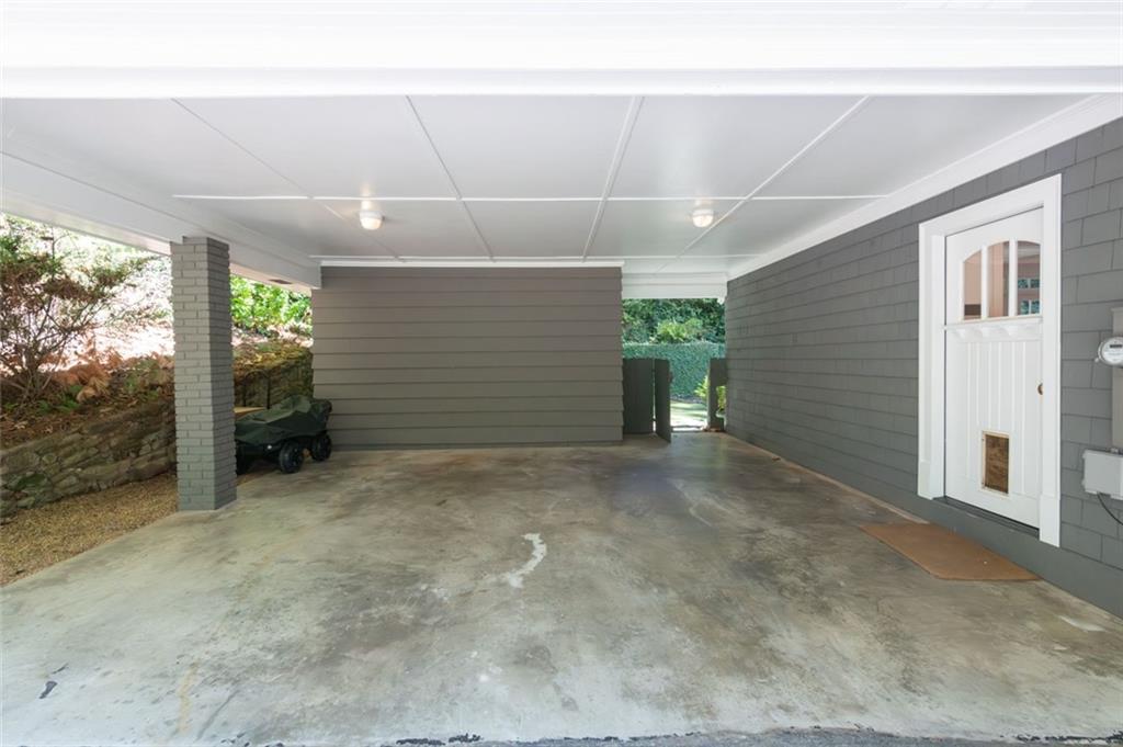 3175 Verdun Drive NW