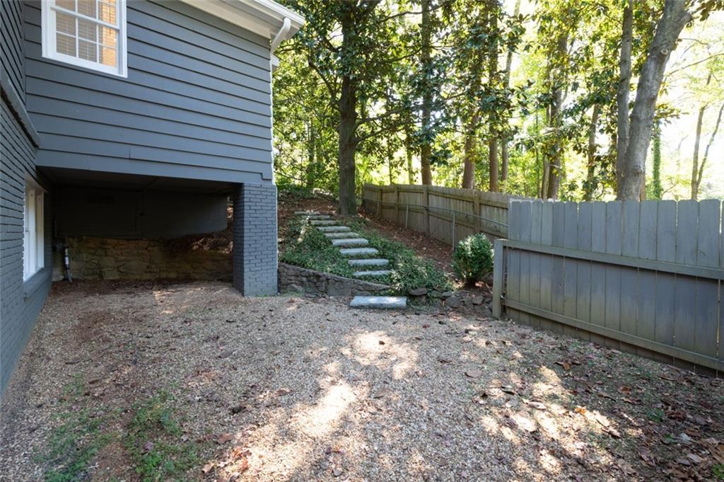 3175 Verdun Drive NW