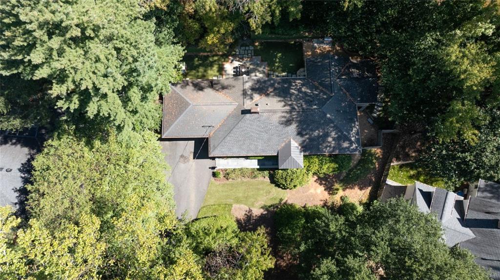 3175 Verdun Drive NW