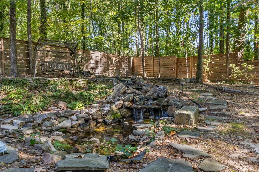 5132 Hidden Branches Circle