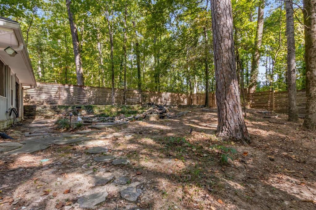 5132 Hidden Branches Circle
