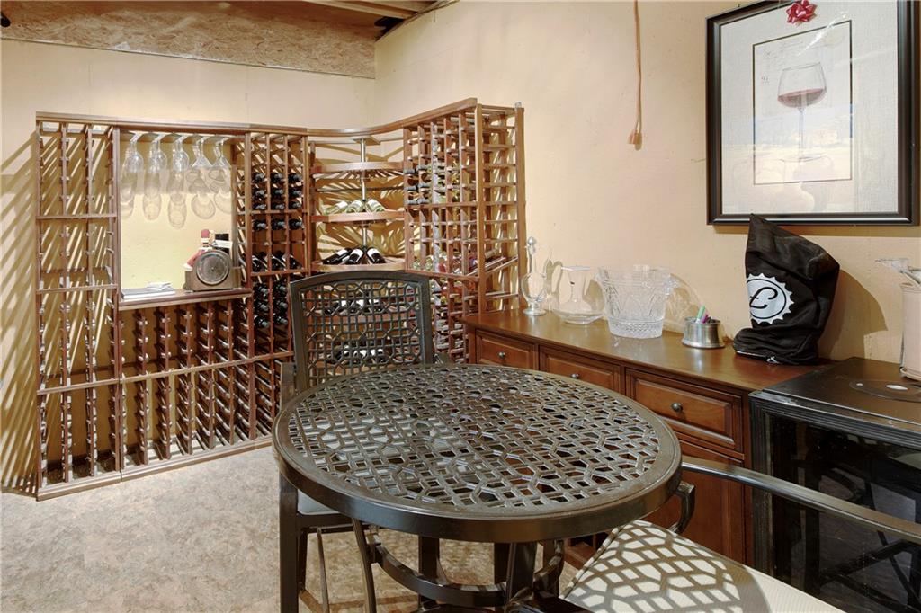 4561 Rutherford Drive