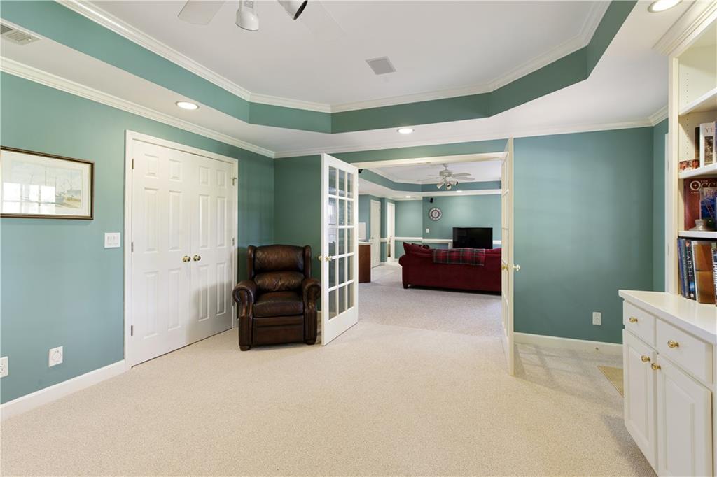 4561 Rutherford Drive