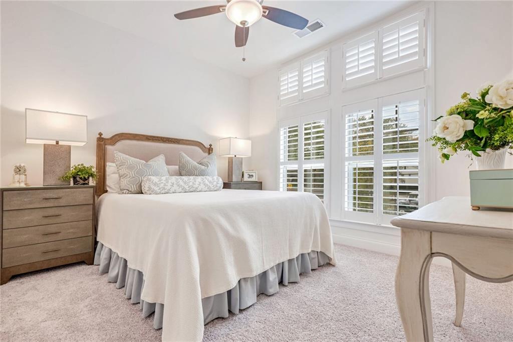 2341 Brissett Lane