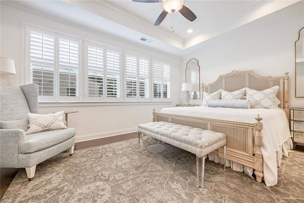 2341 Brissett Lane
