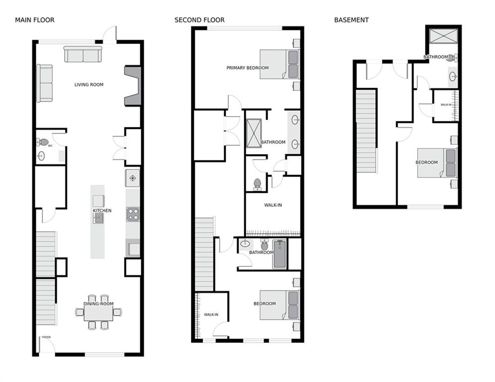 2341 Brissett Lane
