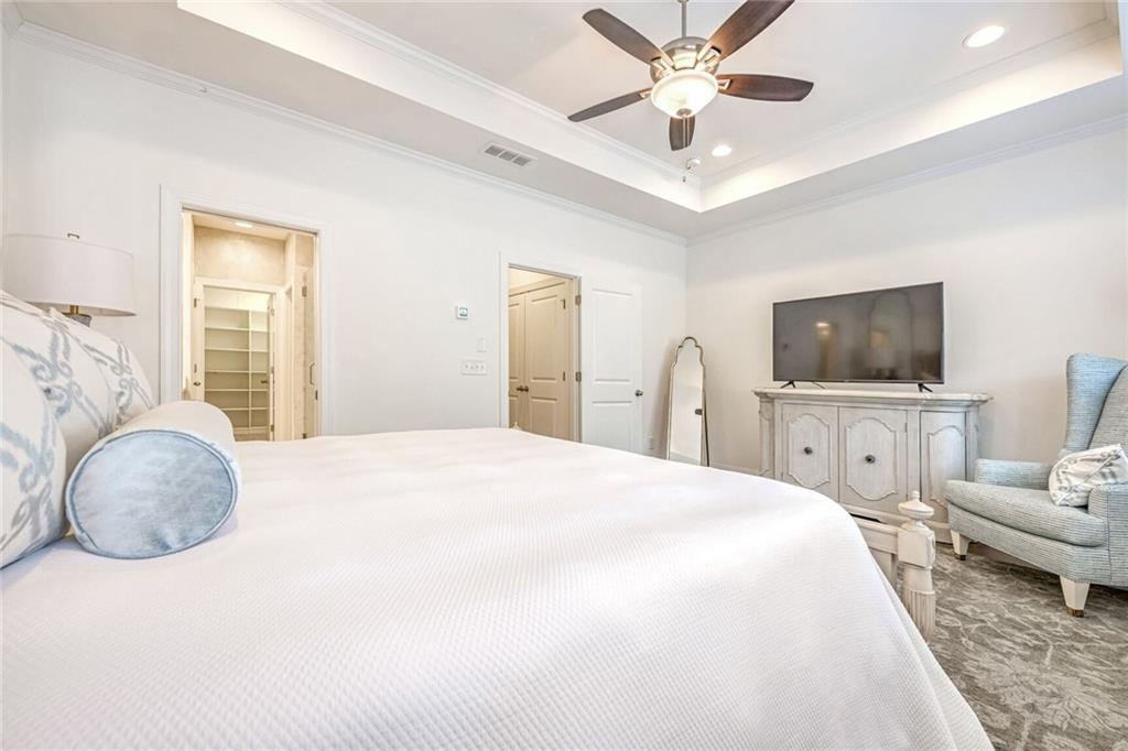 2341 Brissett Lane