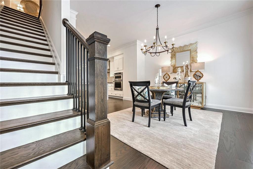 2341 Brissett Lane