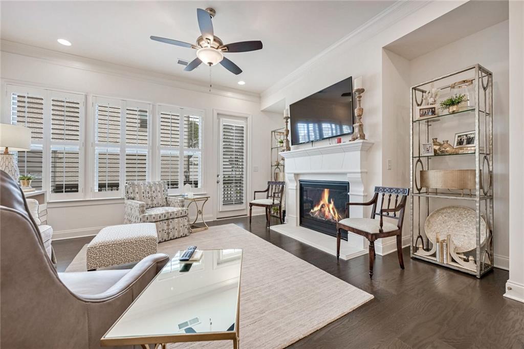 2341 Brissett Lane