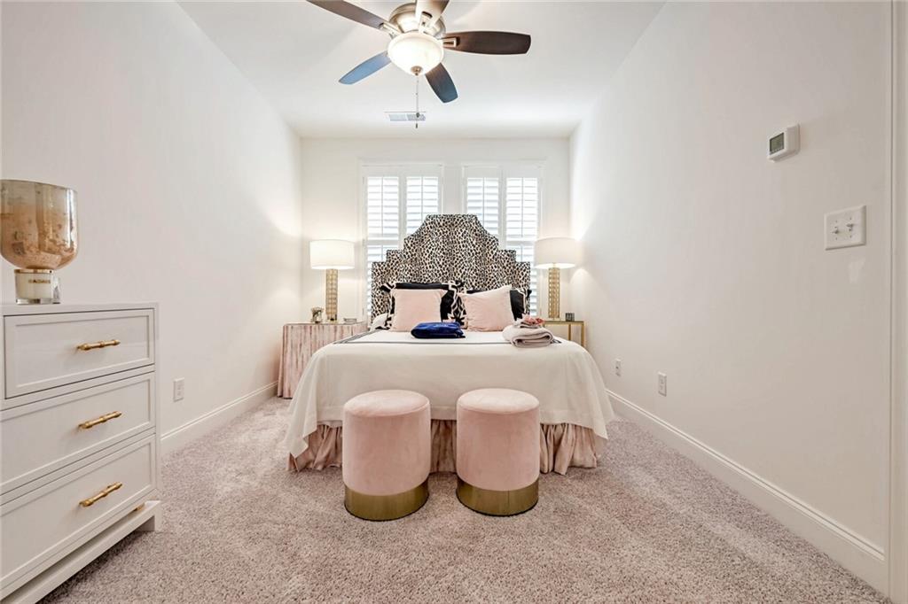 2341 Brissett Lane