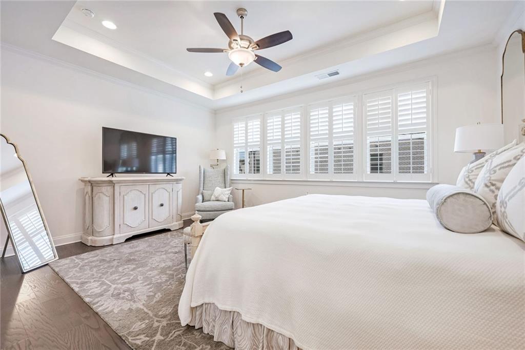 2341 Brissett Lane