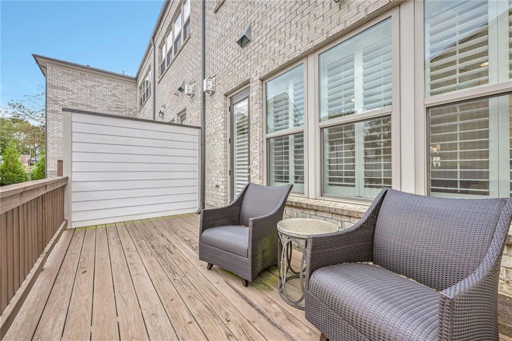 2341 Brissett Lane