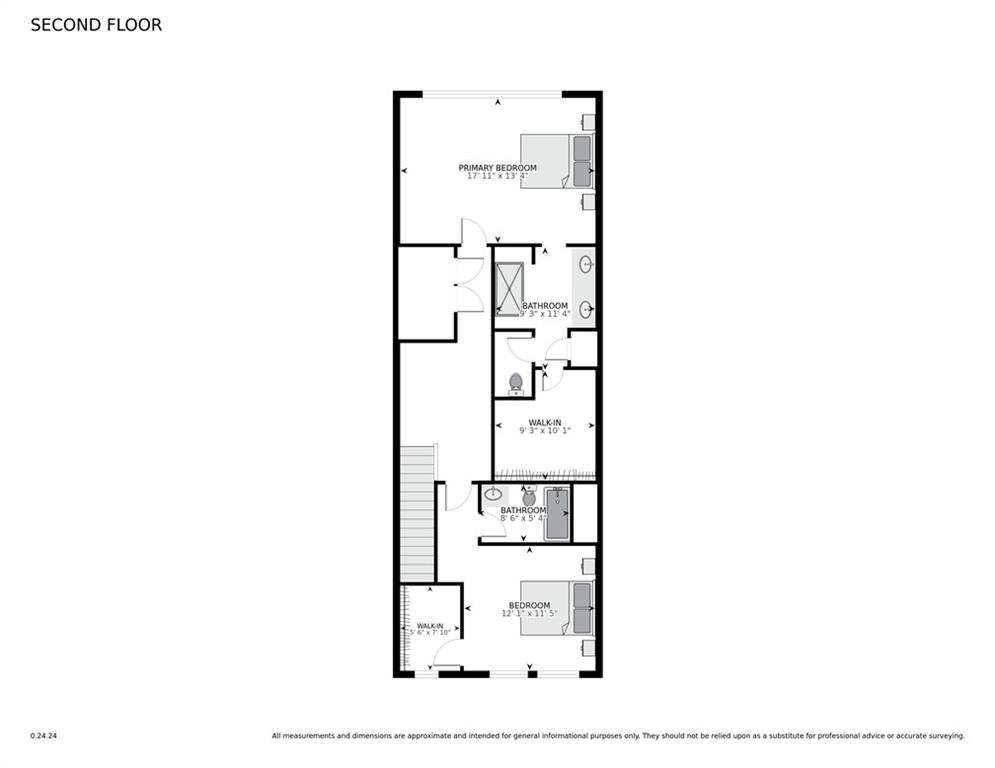 2341 Brissett Lane