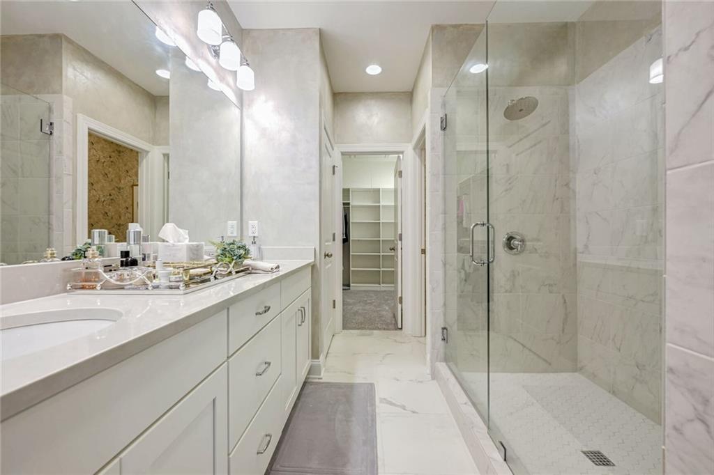 2341 Brissett Lane