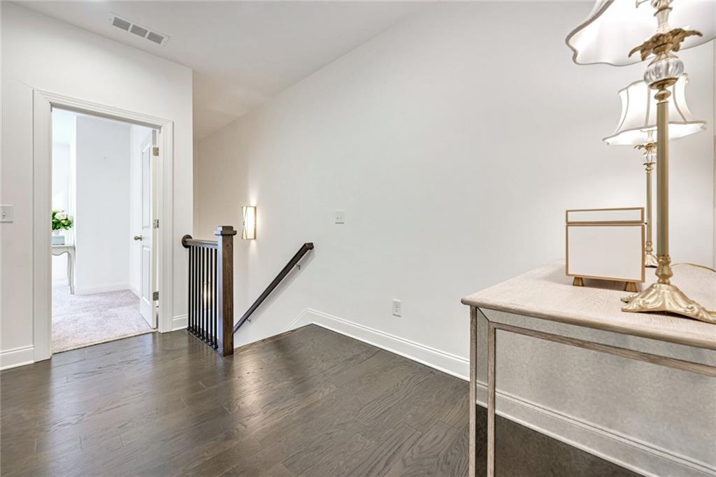 2341 Brissett Lane