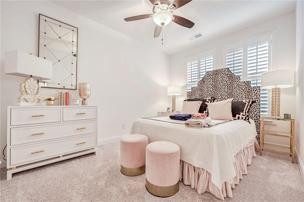 2341 Brissett Lane