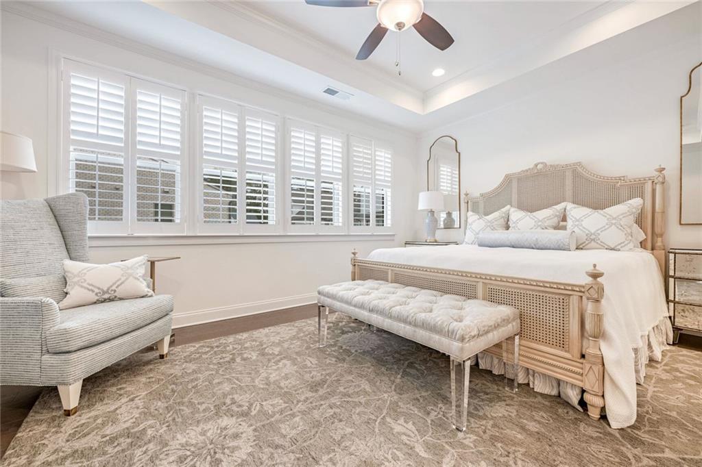 2341 Brissett Lane