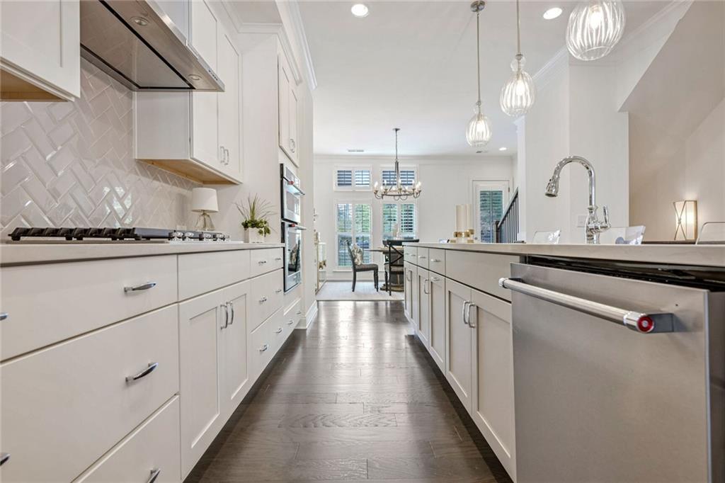 2341 Brissett Lane
