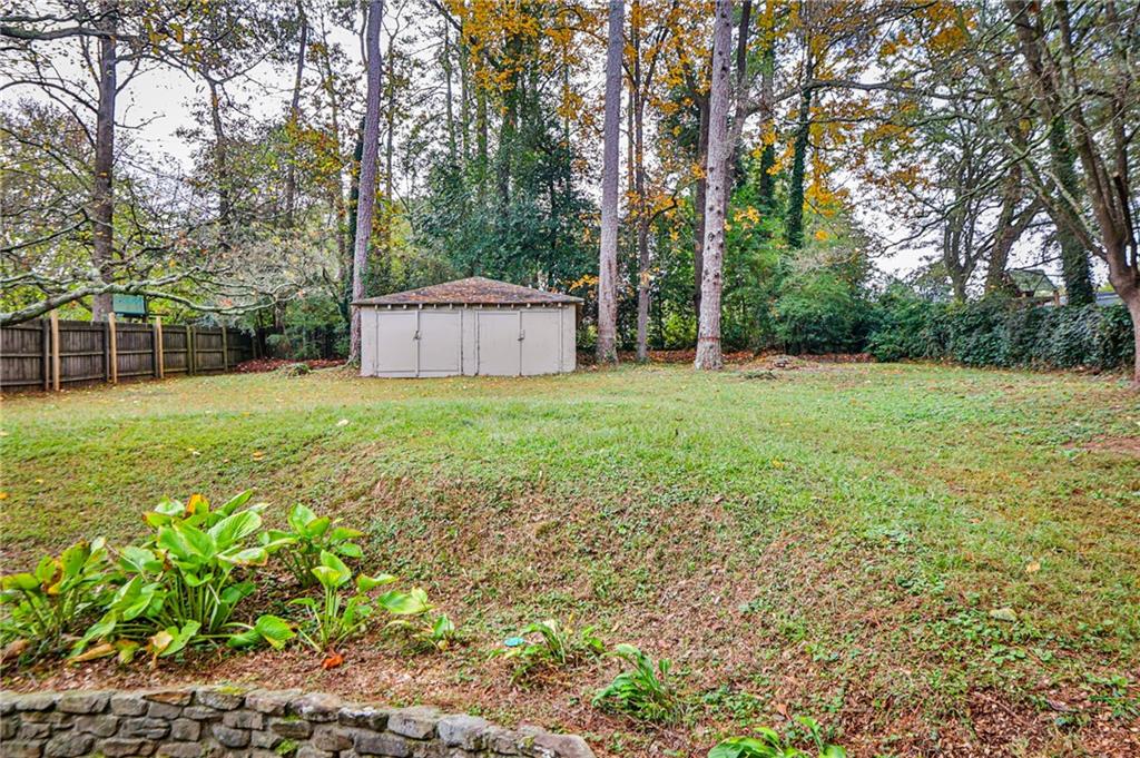121 Park Drive