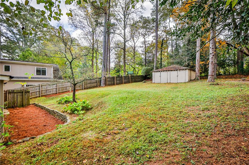 121 Park Drive