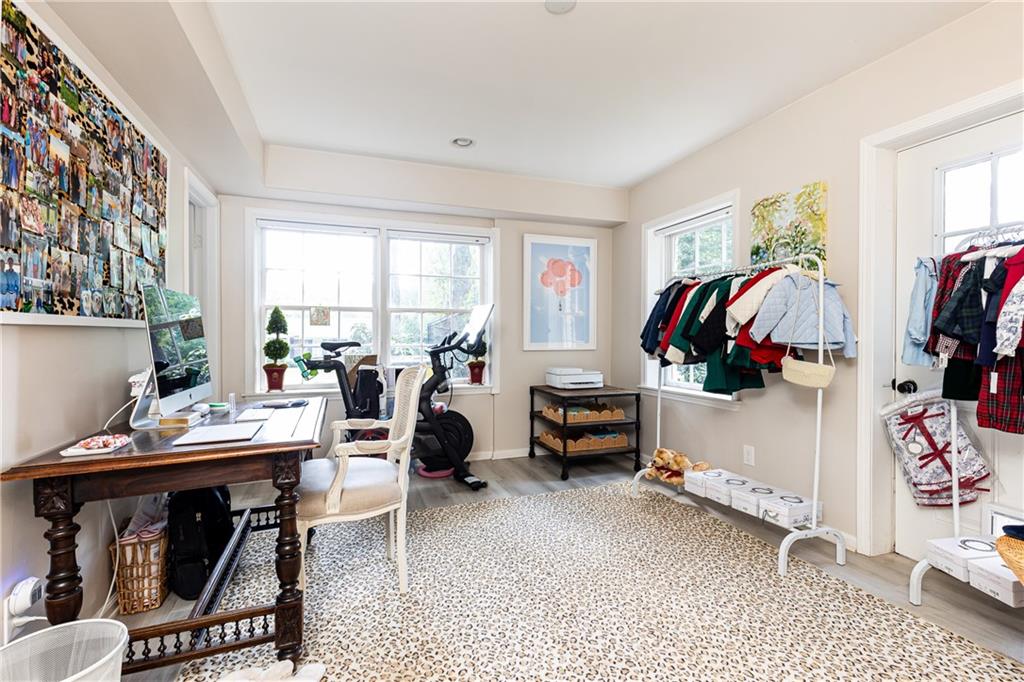 755 Northland Court