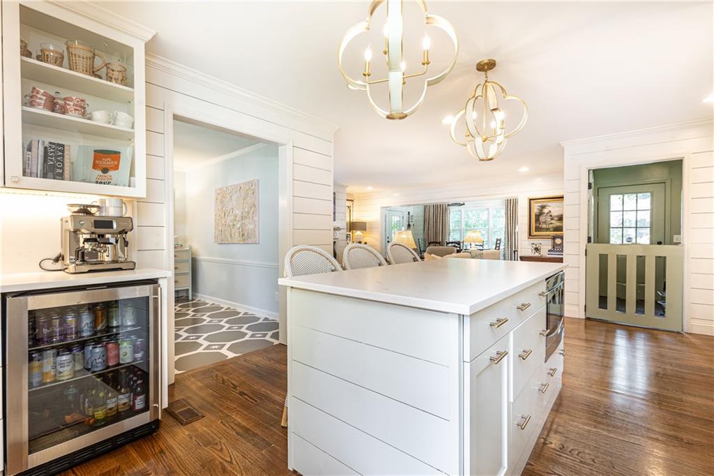 755 Northland Court