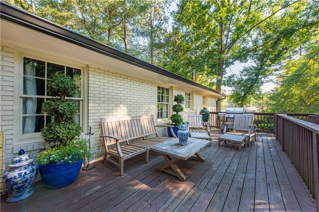 755 Northland Court