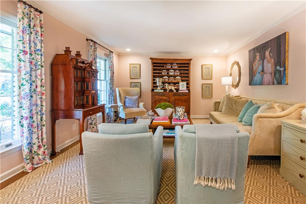 755 Northland Court